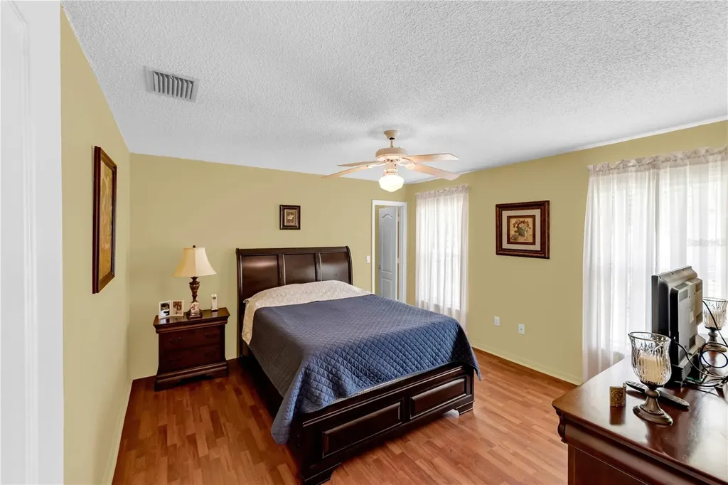 5146 Worth Court New Port Richey FL 34653