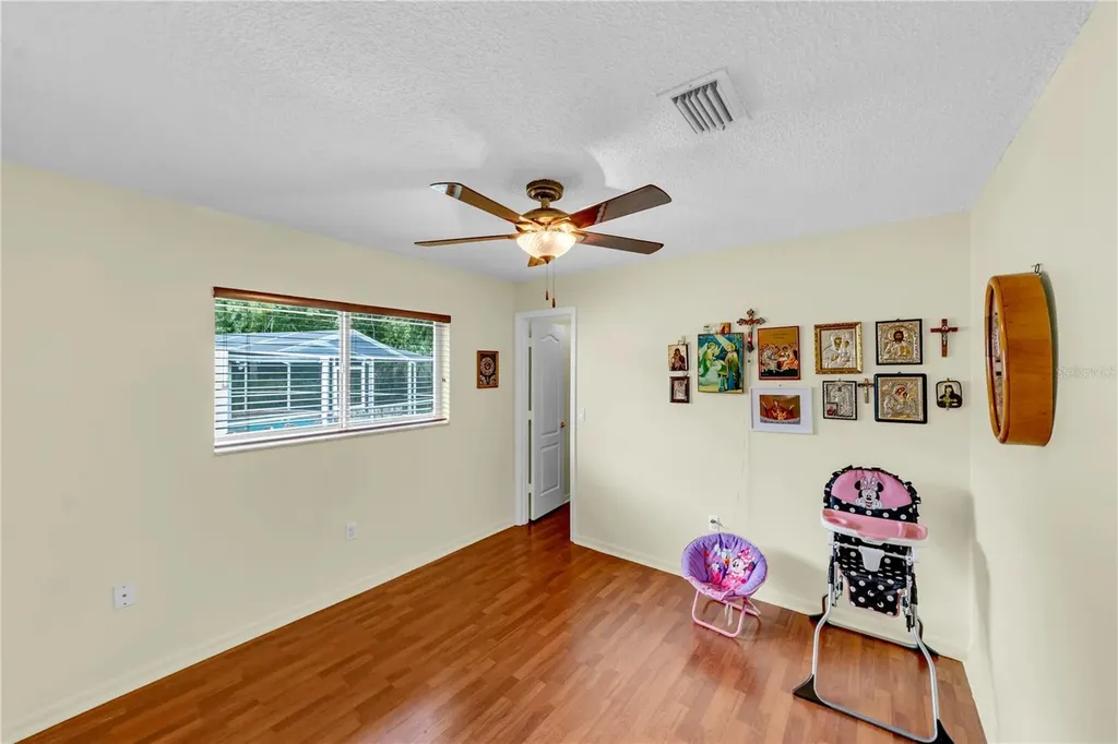 5146 Worth Court New Port Richey FL 34653