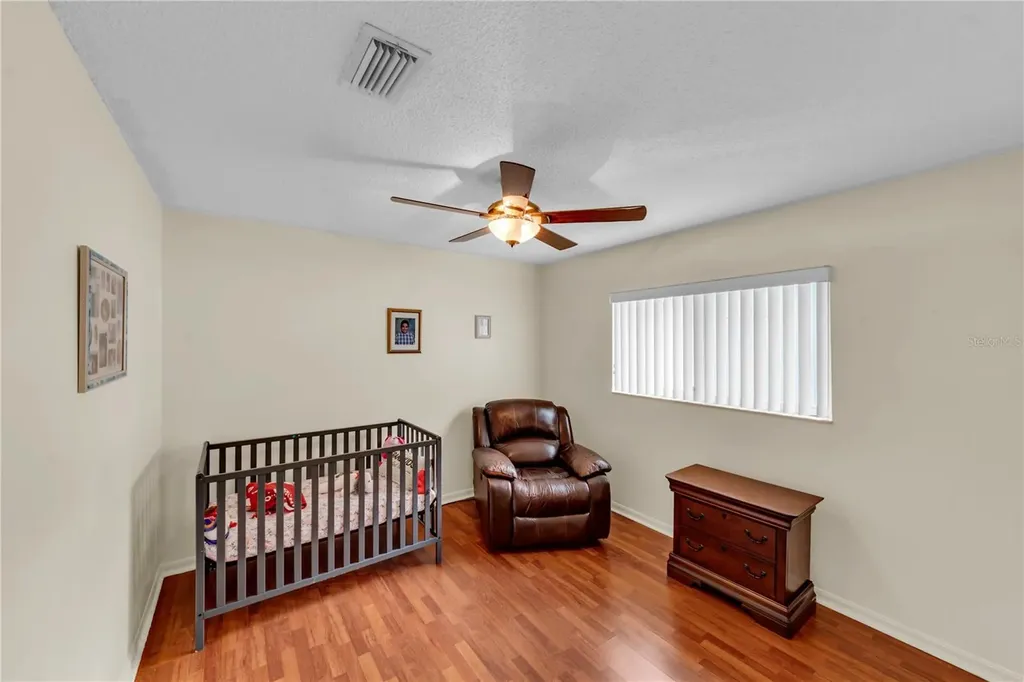 5146 Worth Court New Port Richey FL 34653