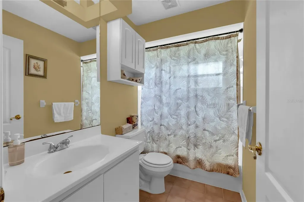 5146 Worth Court New Port Richey FL 34653