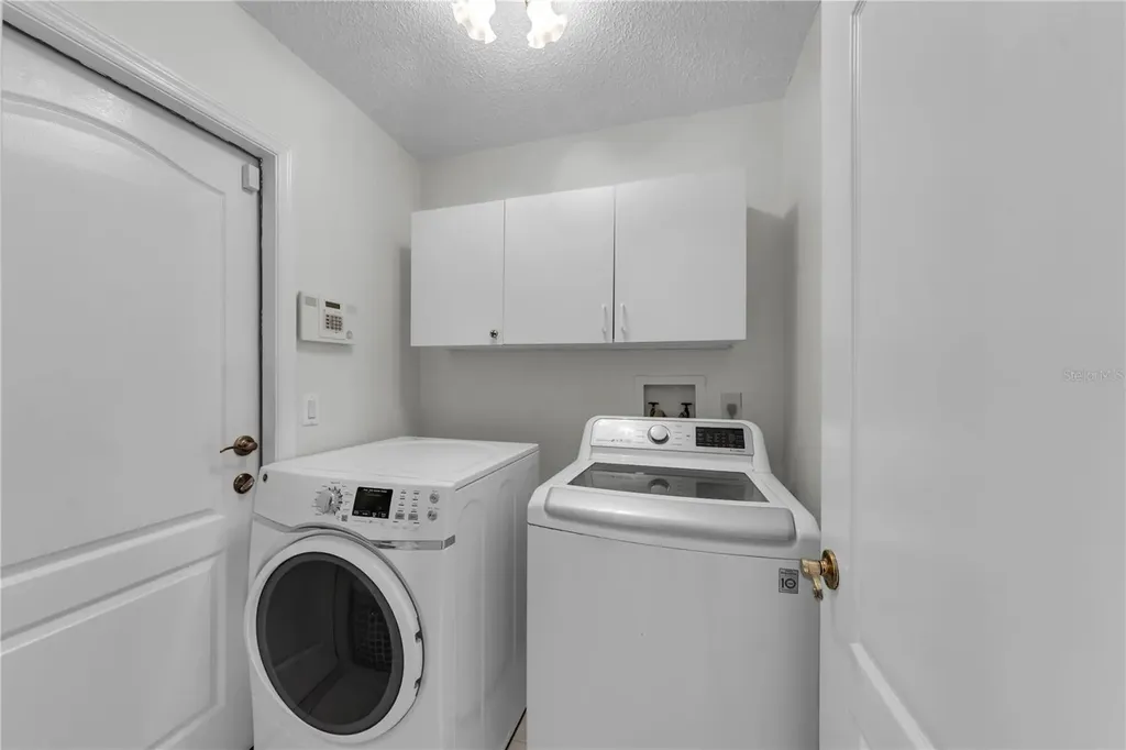 5146 Worth Court New Port Richey FL 34653