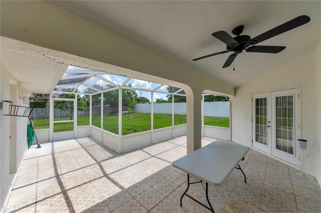 5146 Worth Court New Port Richey FL 34653