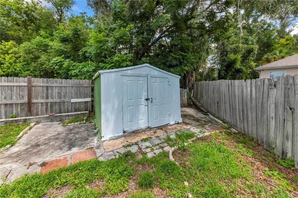 5146 Worth Court New Port Richey FL 34653