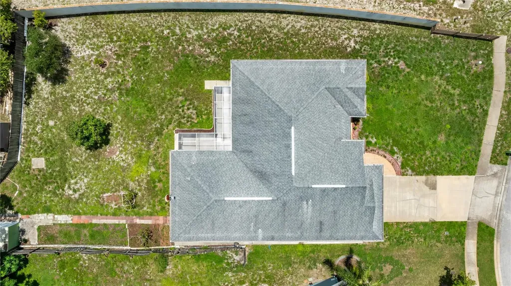5146 Worth Court New Port Richey FL 34653