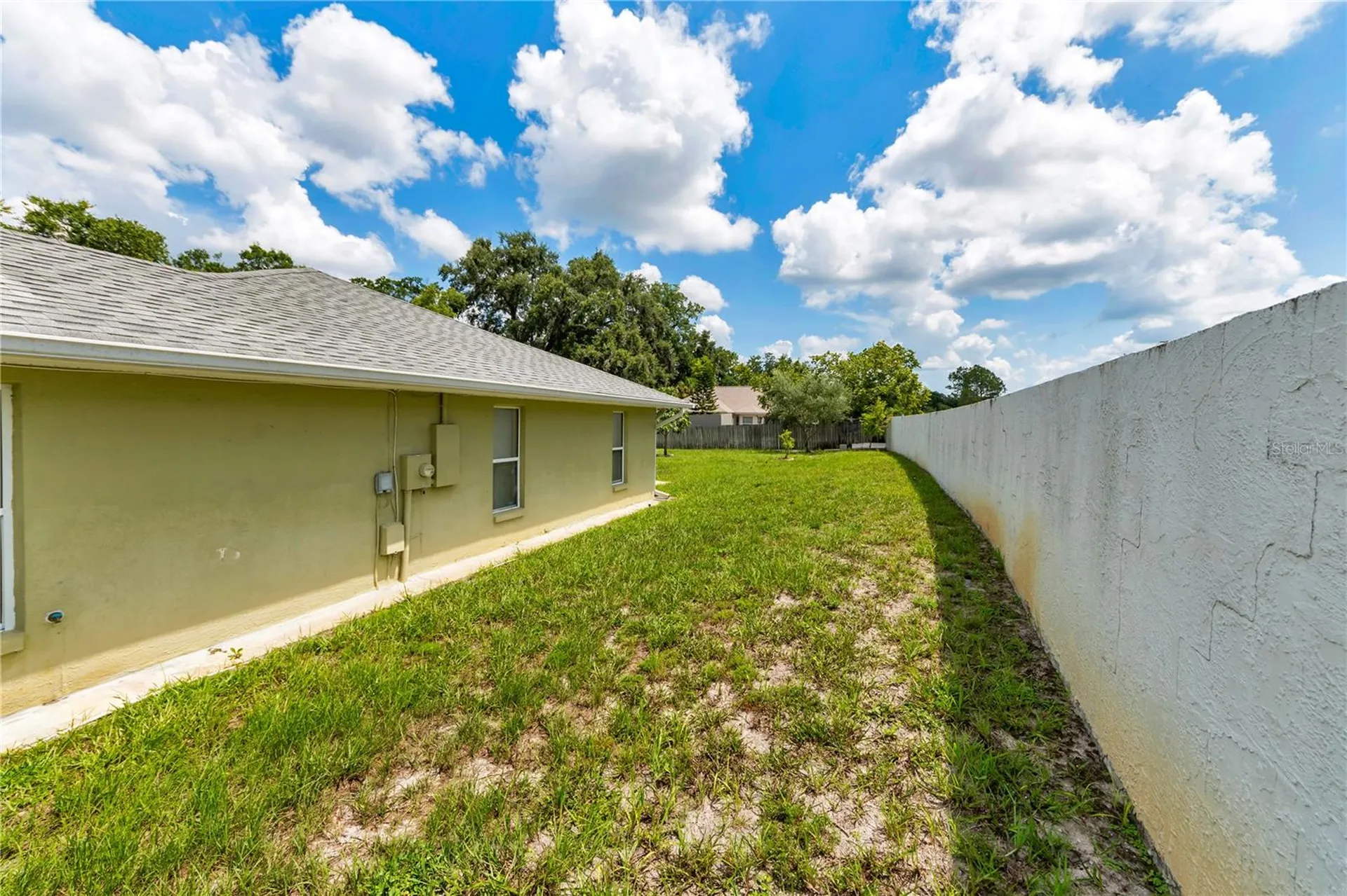 5146 Worth Court New Port Richey FL 34653