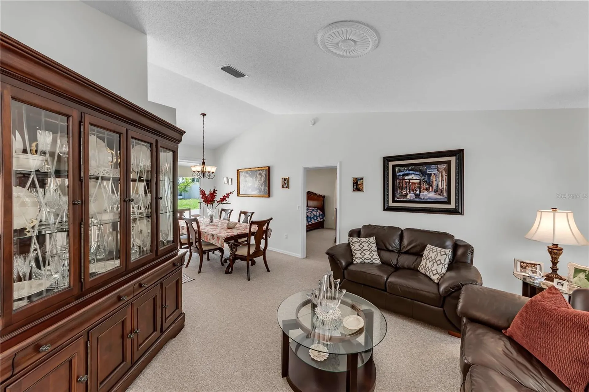 5146 Worth Court New Port Richey FL 34653