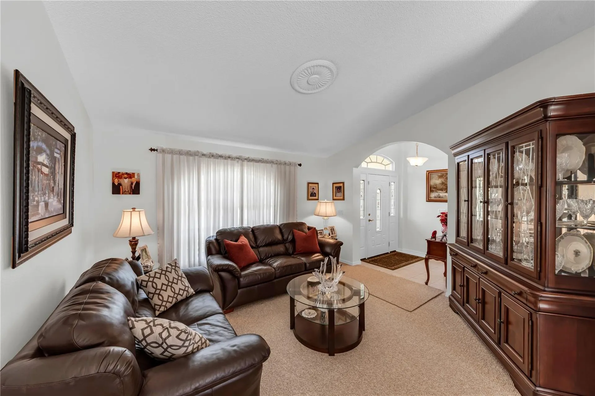 5146 Worth Court New Port Richey FL 34653