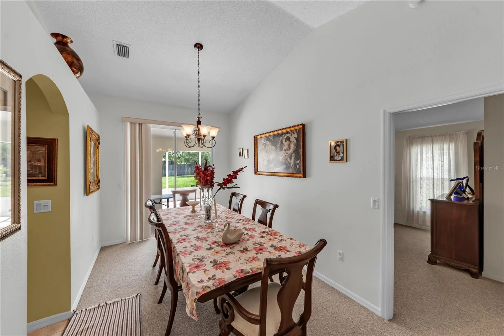 5146 Worth Court New Port Richey FL 34653