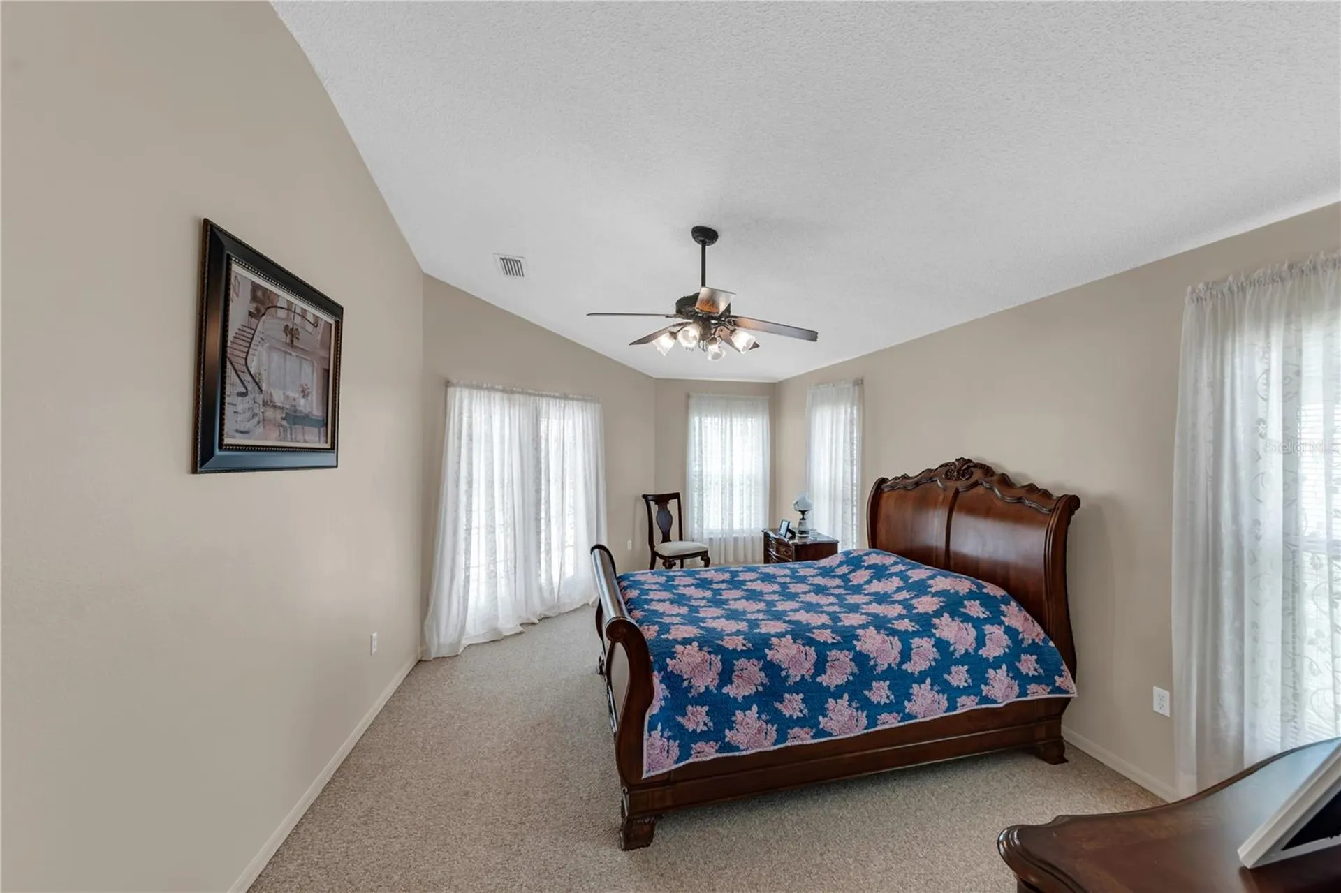 5146 Worth Court New Port Richey FL 34653