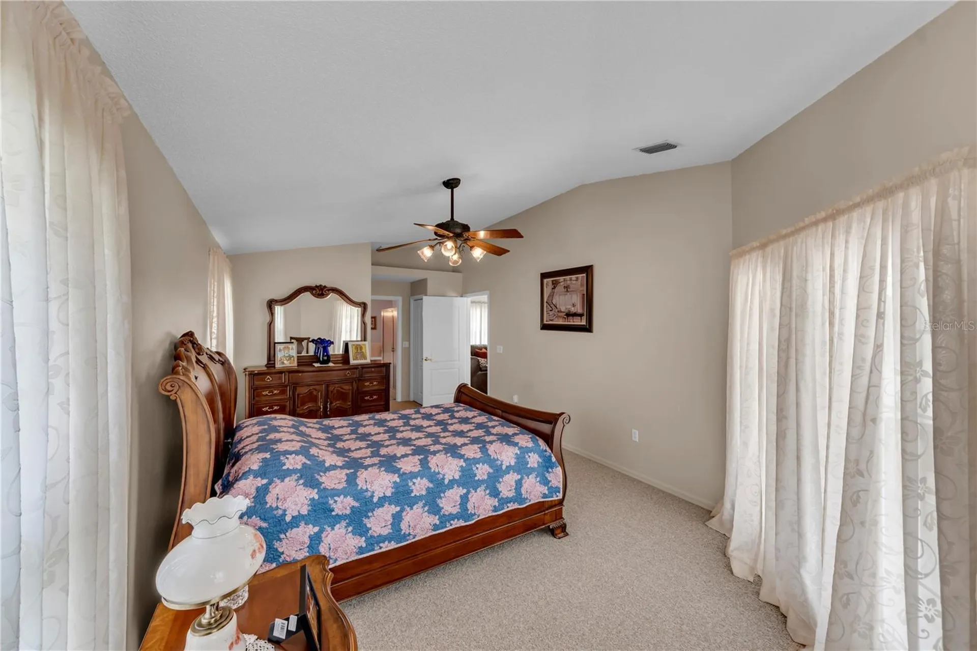 5146 Worth Court New Port Richey FL 34653