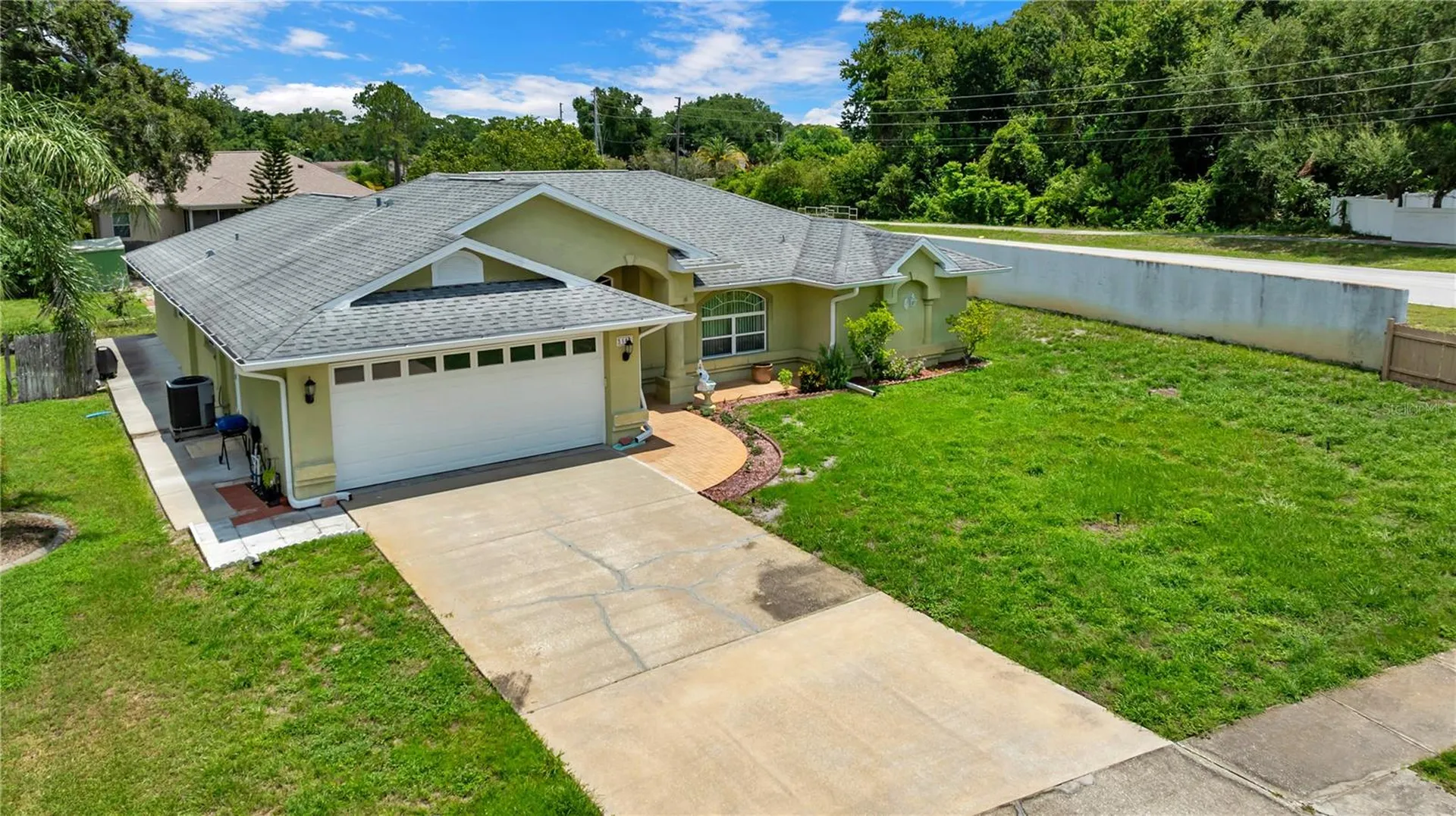 5146 Worth Court New Port Richey FL 34653
