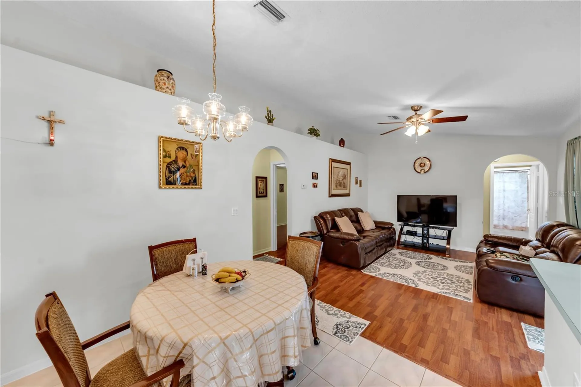 5146 Worth Court New Port Richey FL 34653