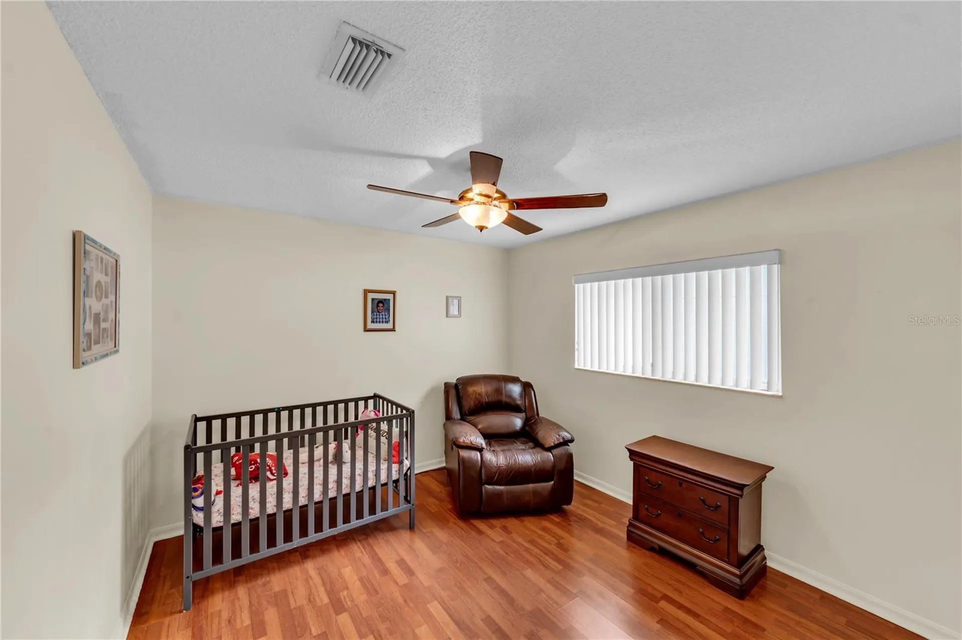 5146 Worth Court New Port Richey FL 34653
