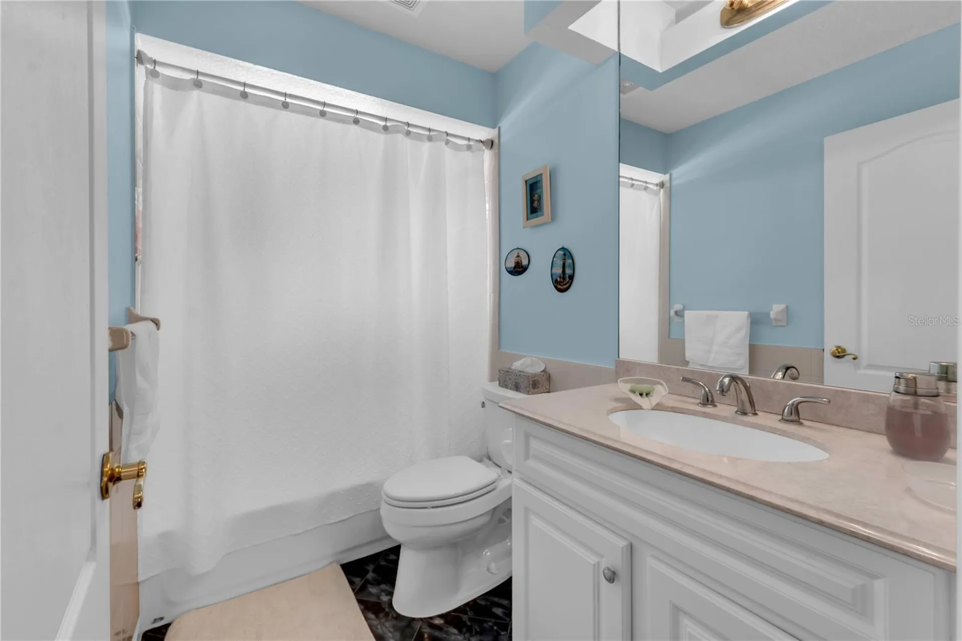 5146 Worth Court New Port Richey FL 34653