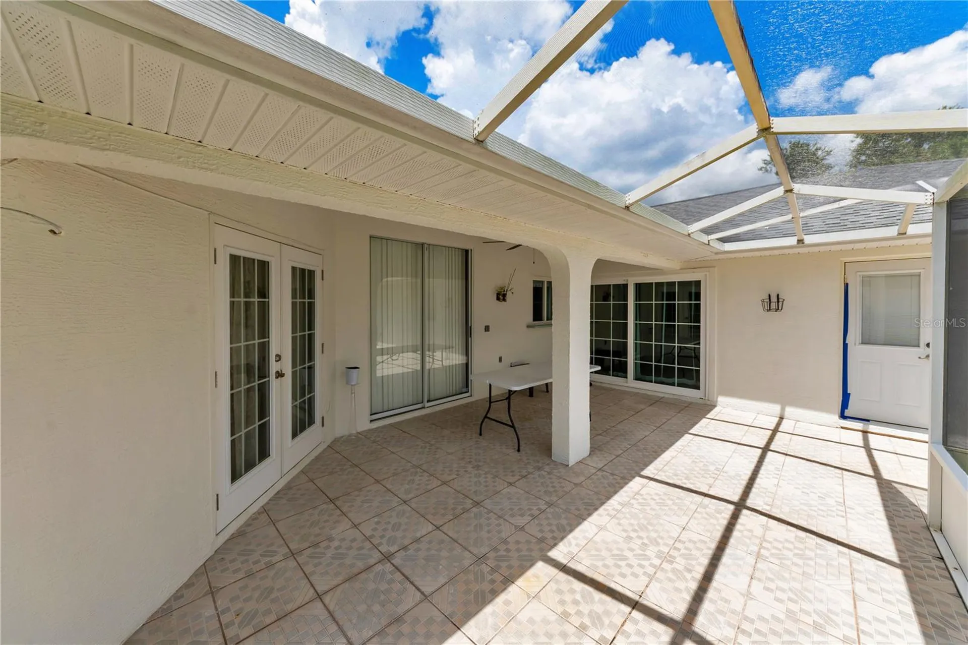 5146 Worth Court New Port Richey FL 34653
