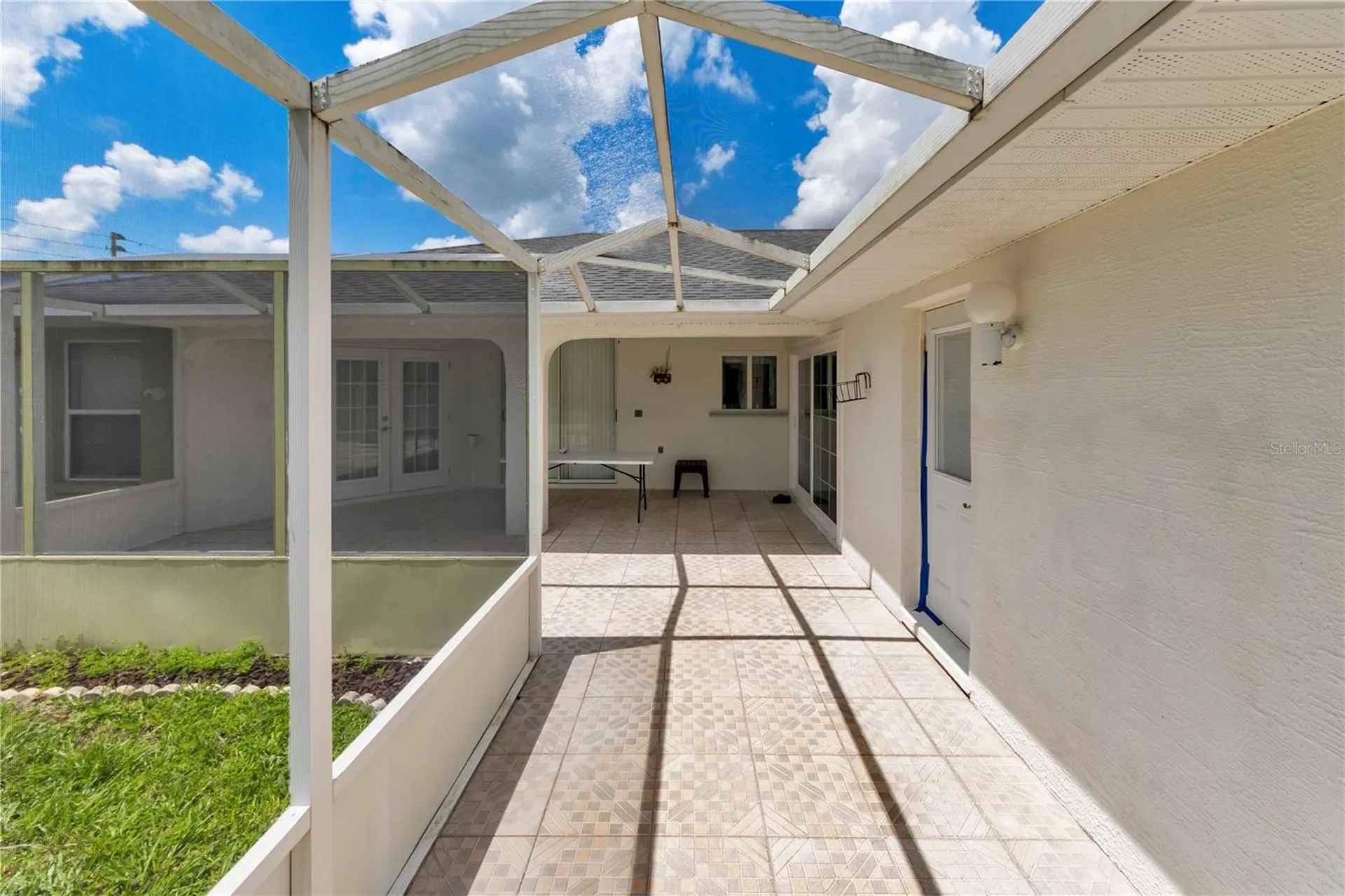 5146 Worth Court New Port Richey FL 34653