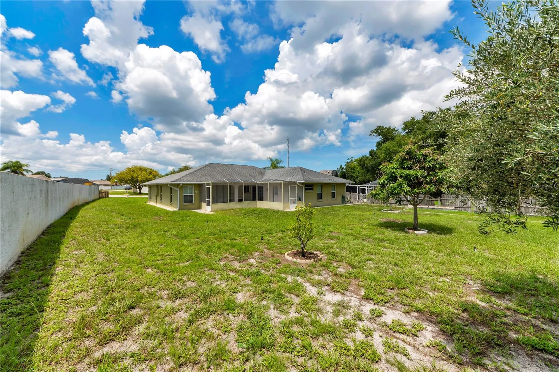 5146 Worth Court New Port Richey FL 34653