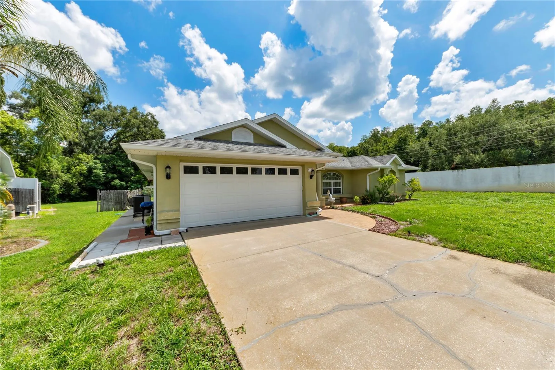 5146 Worth Court New Port Richey FL 34653