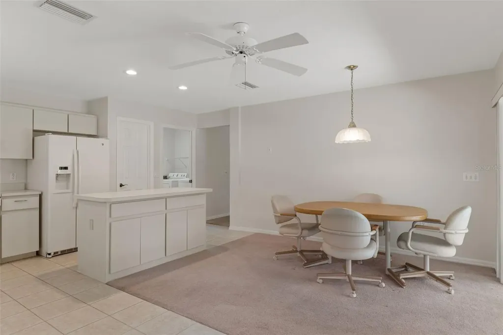 978 W Colbert Court Beverly Hills FL 34465