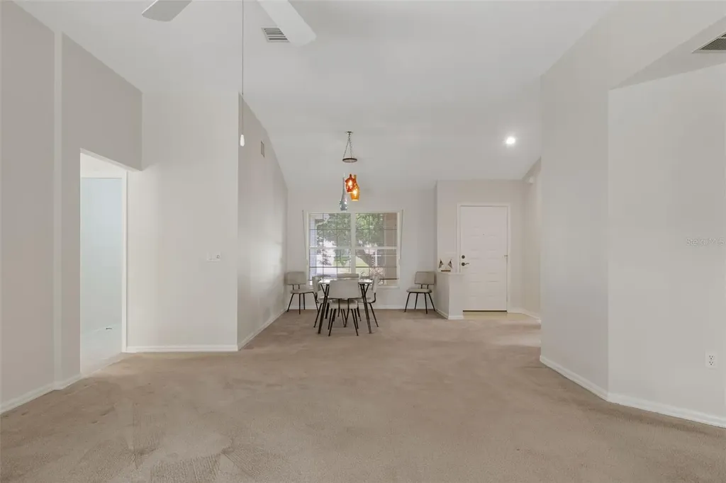 978 W Colbert Court Beverly Hills FL 34465