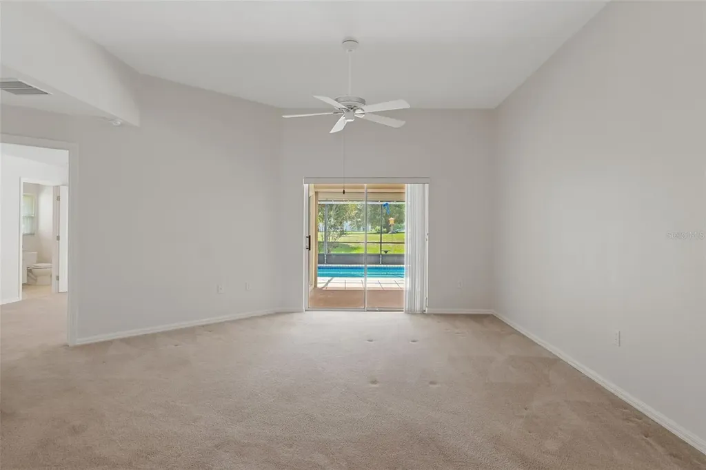 978 W Colbert Court Beverly Hills FL 34465