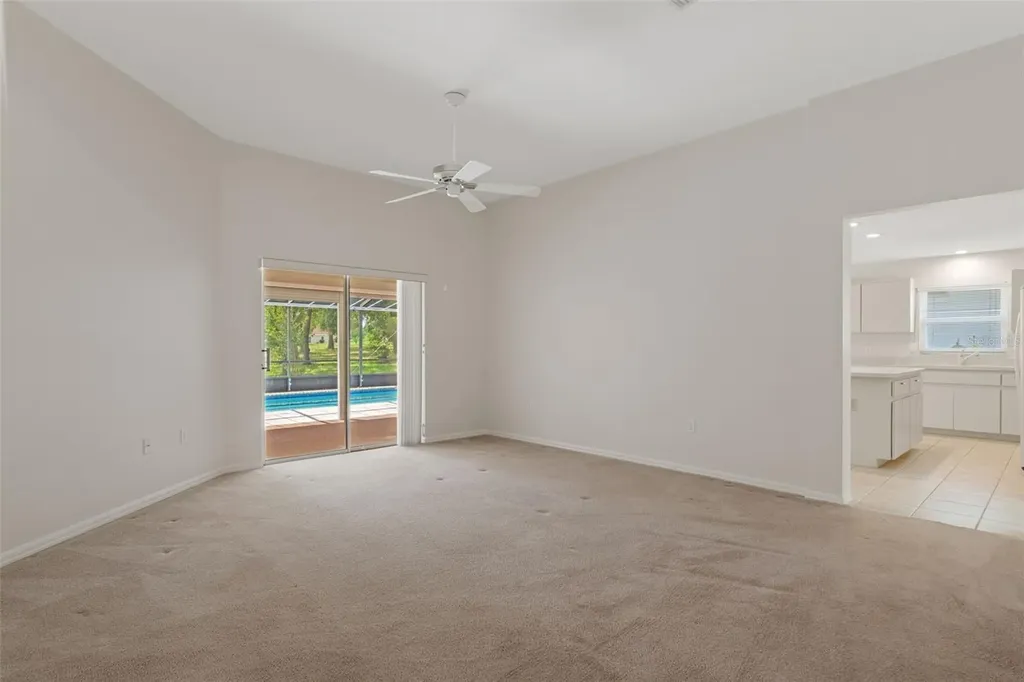 978 W Colbert Court Beverly Hills FL 34465