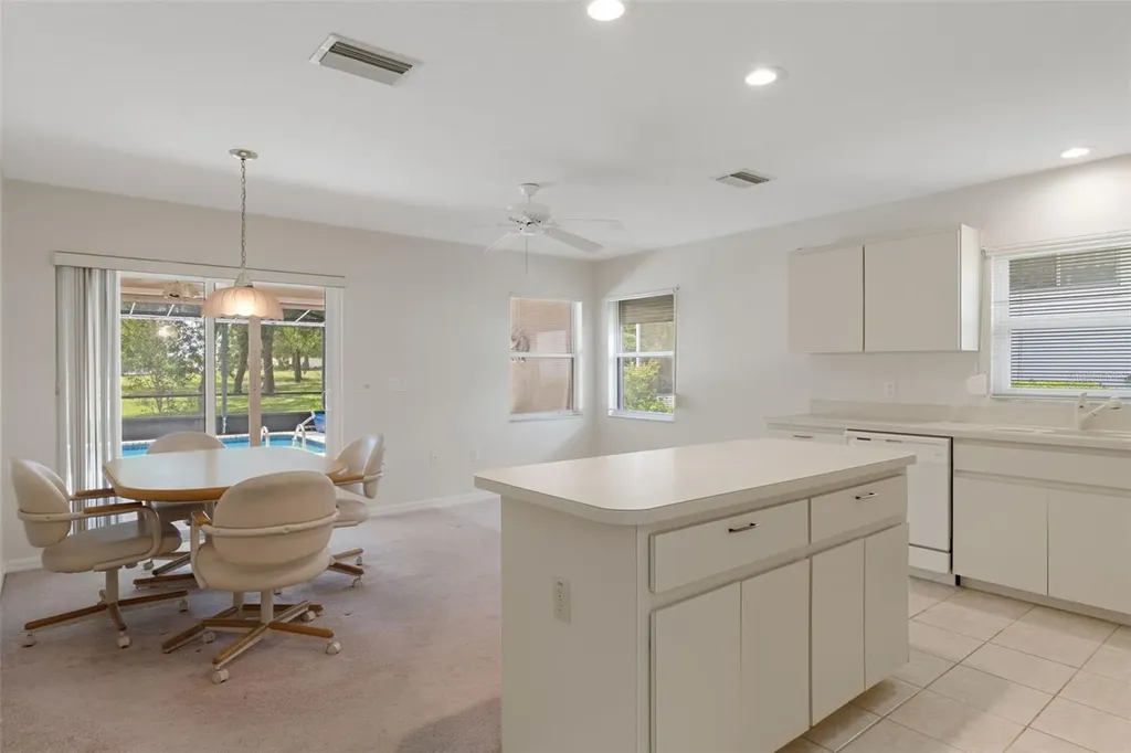 978 W Colbert Court Beverly Hills FL 34465