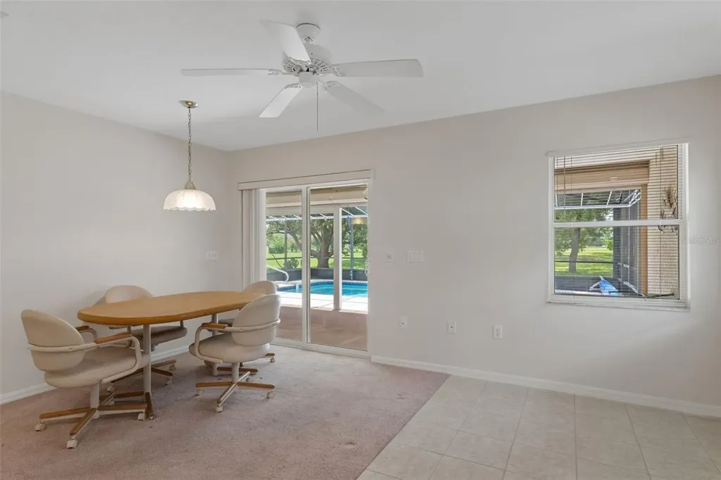 978 W Colbert Court Beverly Hills FL 34465