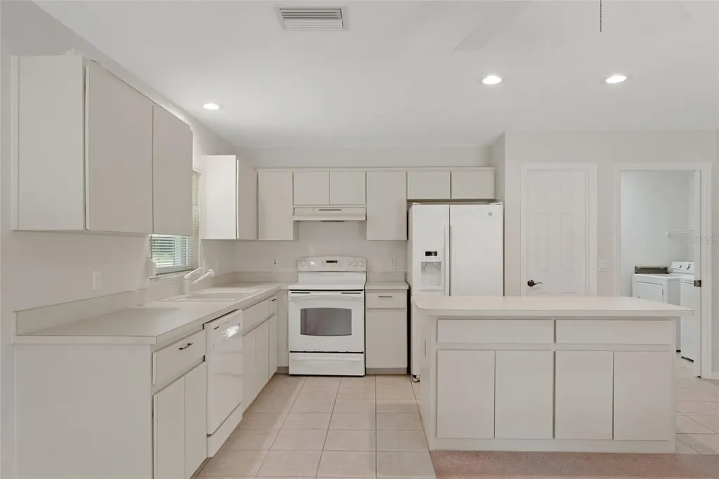 978 W Colbert Court Beverly Hills FL 34465