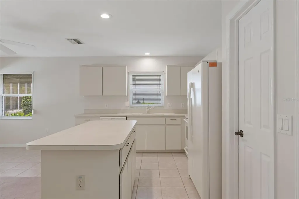978 W Colbert Court Beverly Hills FL 34465