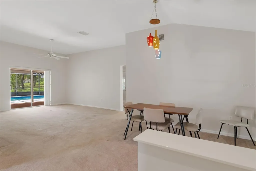 978 W Colbert Court Beverly Hills FL 34465