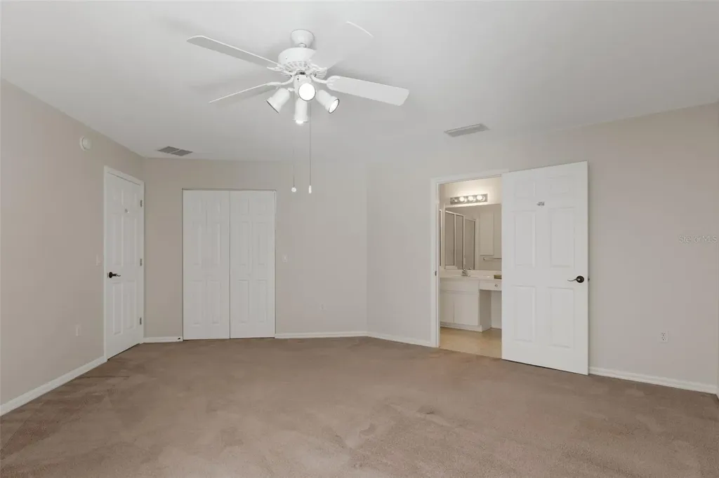 978 W Colbert Court Beverly Hills FL 34465