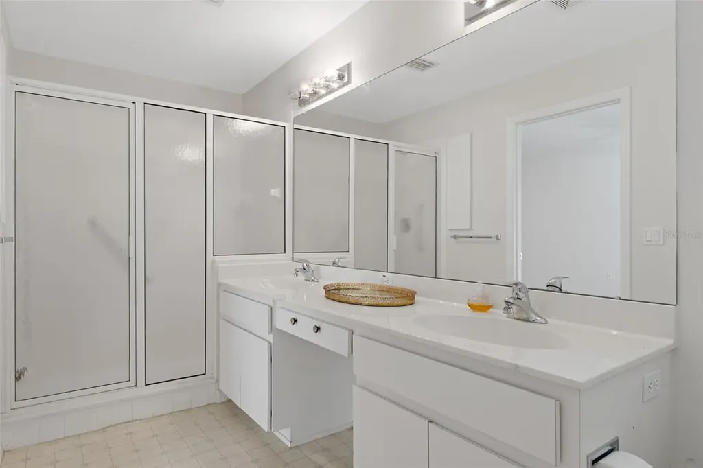 978 W Colbert Court Beverly Hills FL 34465