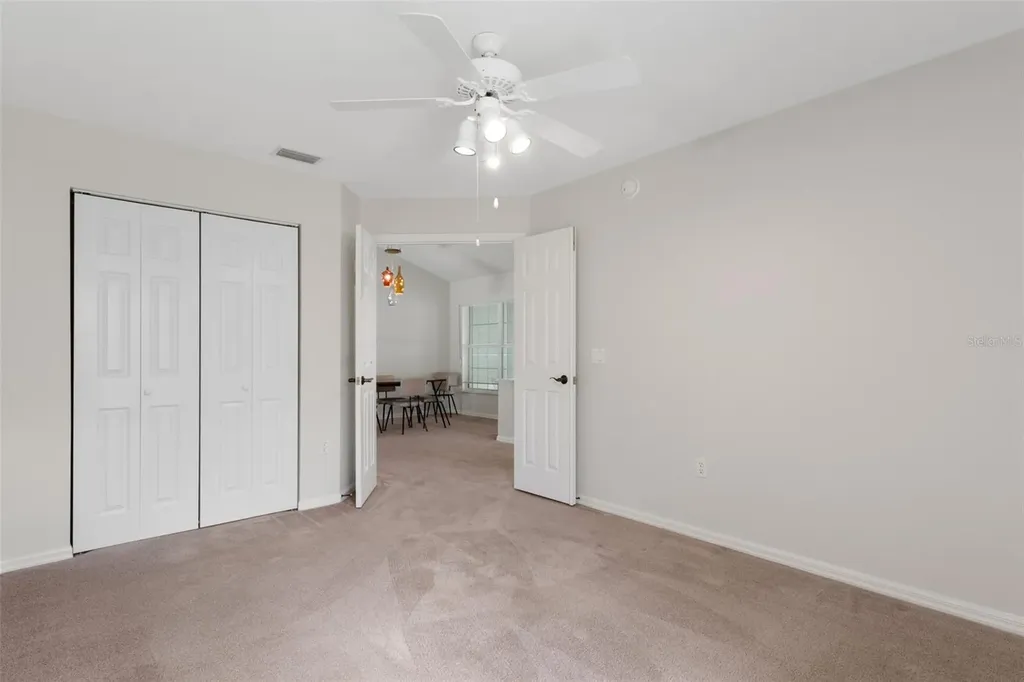 978 W Colbert Court Beverly Hills FL 34465