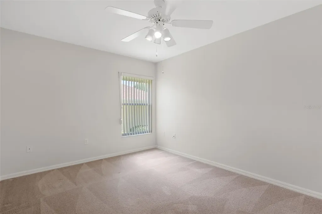 978 W Colbert Court Beverly Hills FL 34465