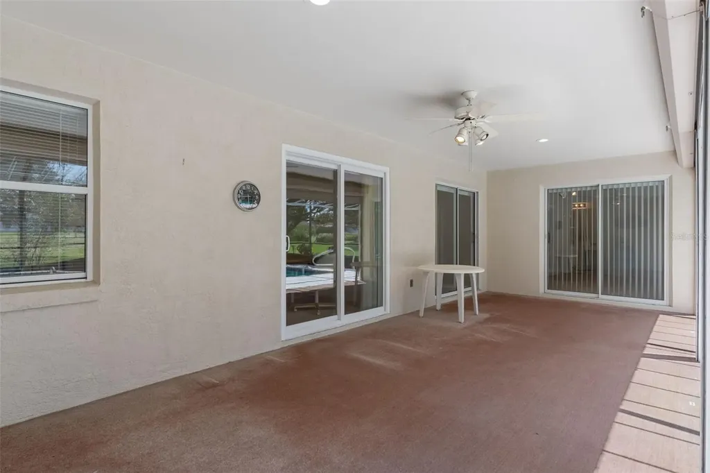 978 W Colbert Court Beverly Hills FL 34465