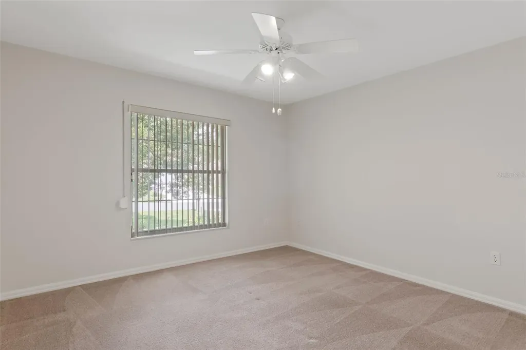 978 W Colbert Court Beverly Hills FL 34465