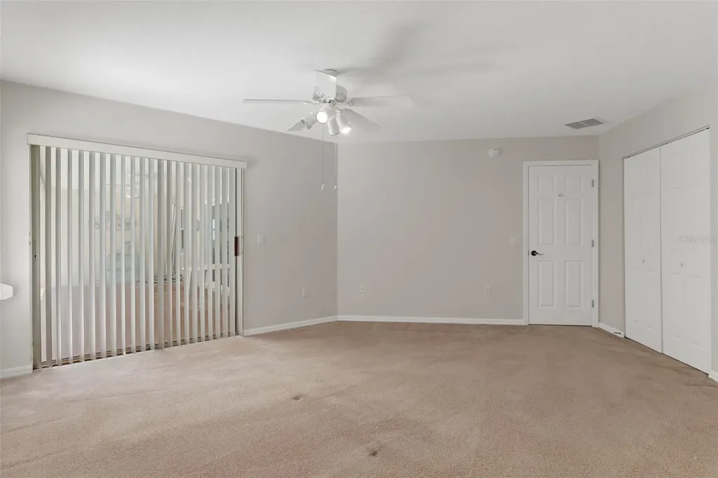 978 W Colbert Court Beverly Hills FL 34465