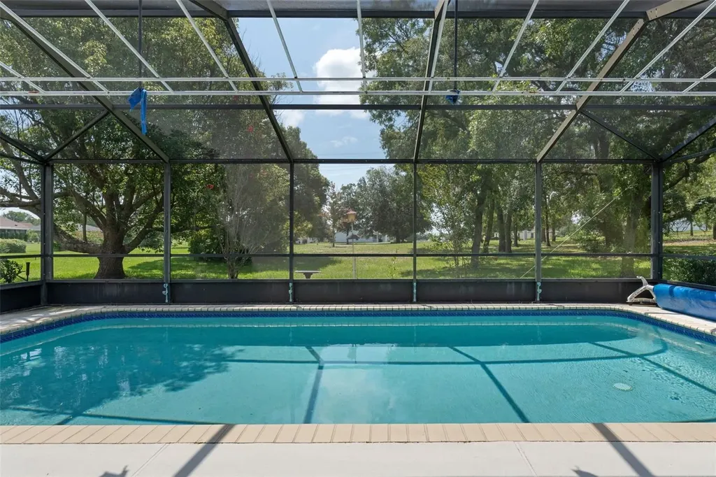 978 W Colbert Court Beverly Hills FL 34465