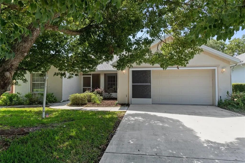 978 W Colbert Court Beverly Hills FL 34465