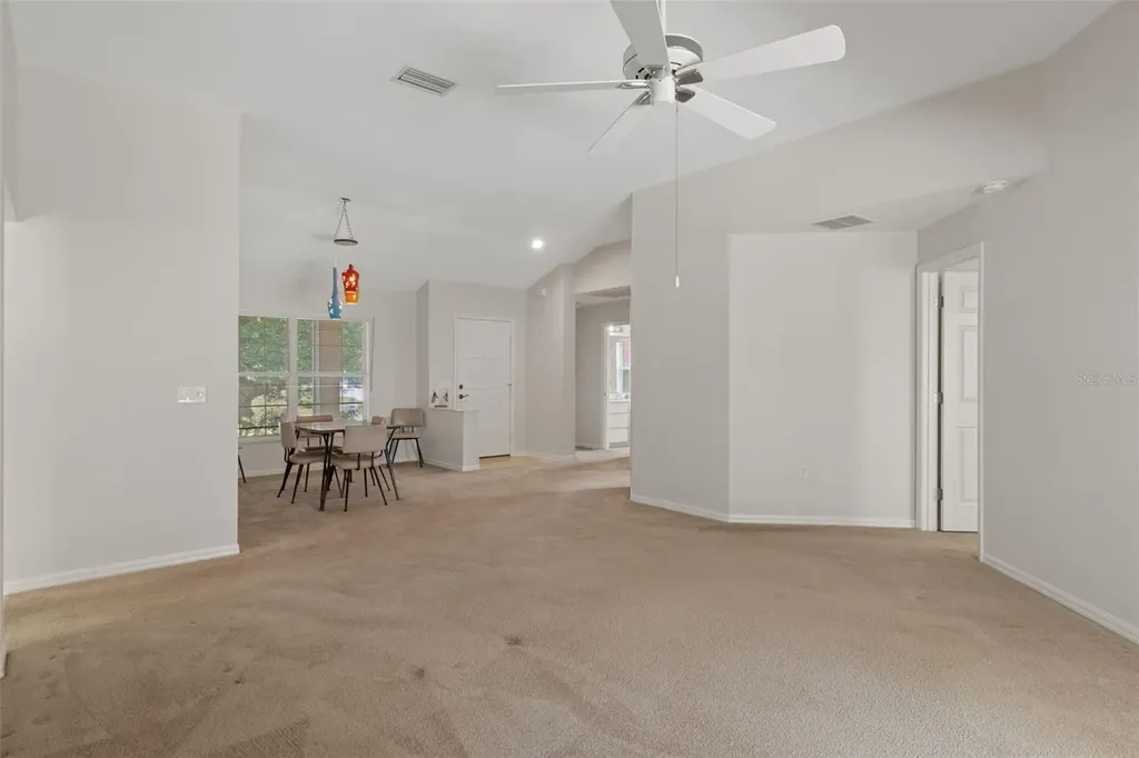 978 W Colbert Court Beverly Hills FL 34465