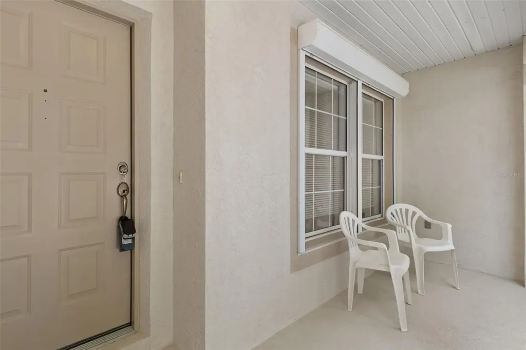 978 W Colbert Court Beverly Hills FL 34465