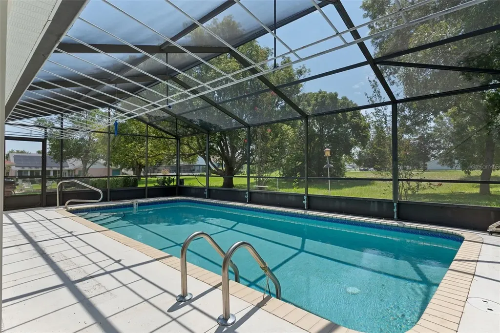 978 W Colbert Court Beverly Hills FL 34465