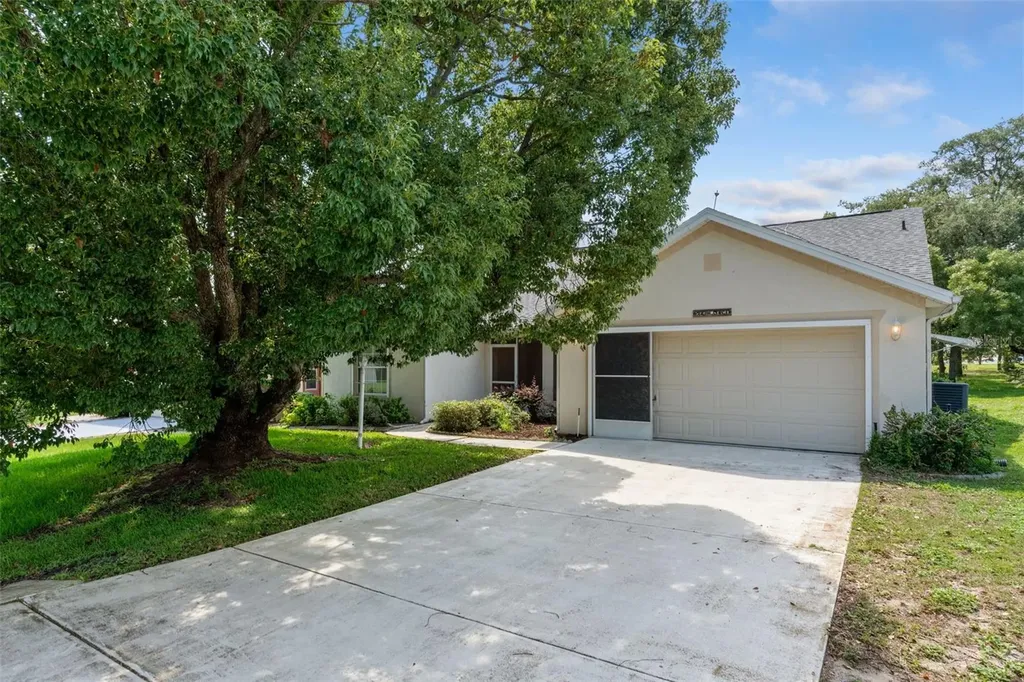 978 W Colbert Court Beverly Hills FL 34465