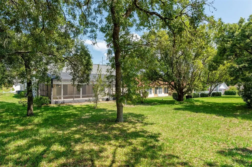 978 W Colbert Court Beverly Hills FL 34465