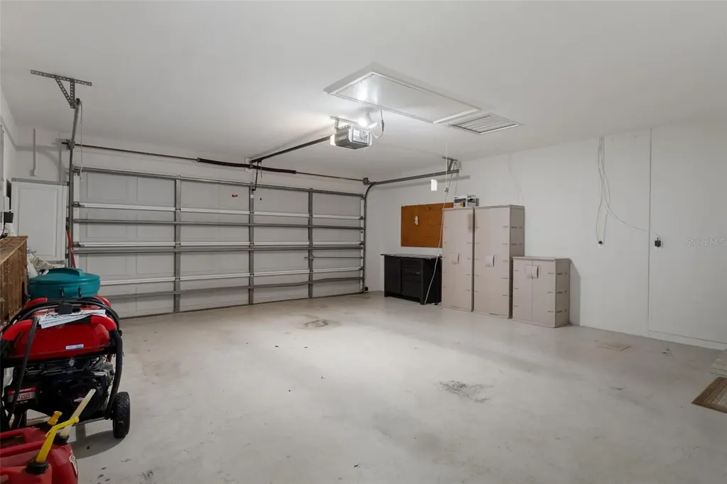 978 W Colbert Court Beverly Hills FL 34465