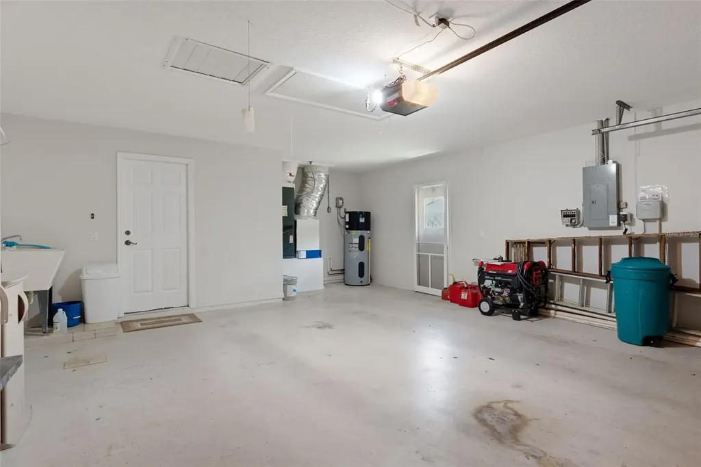 978 W Colbert Court Beverly Hills FL 34465