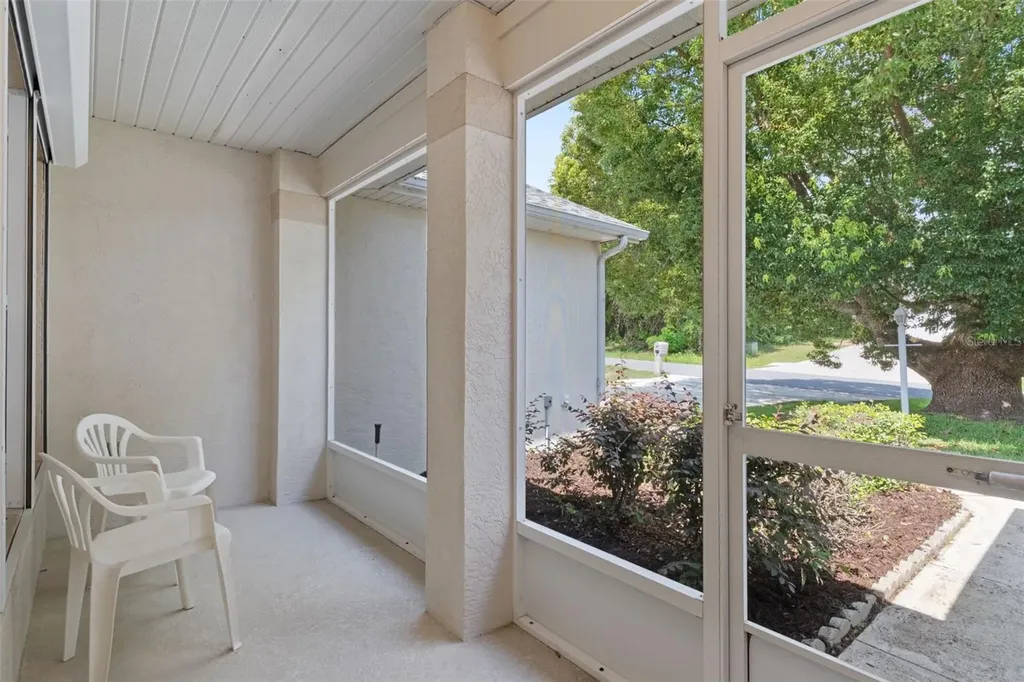 978 W Colbert Court Beverly Hills FL 34465
