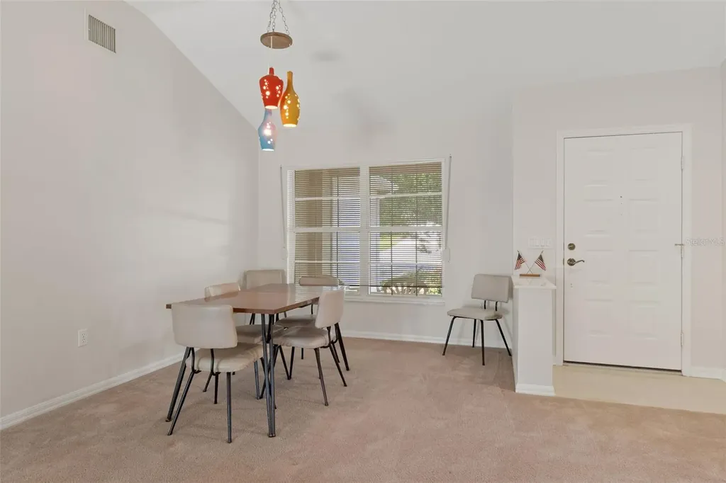 978 W Colbert Court Beverly Hills FL 34465