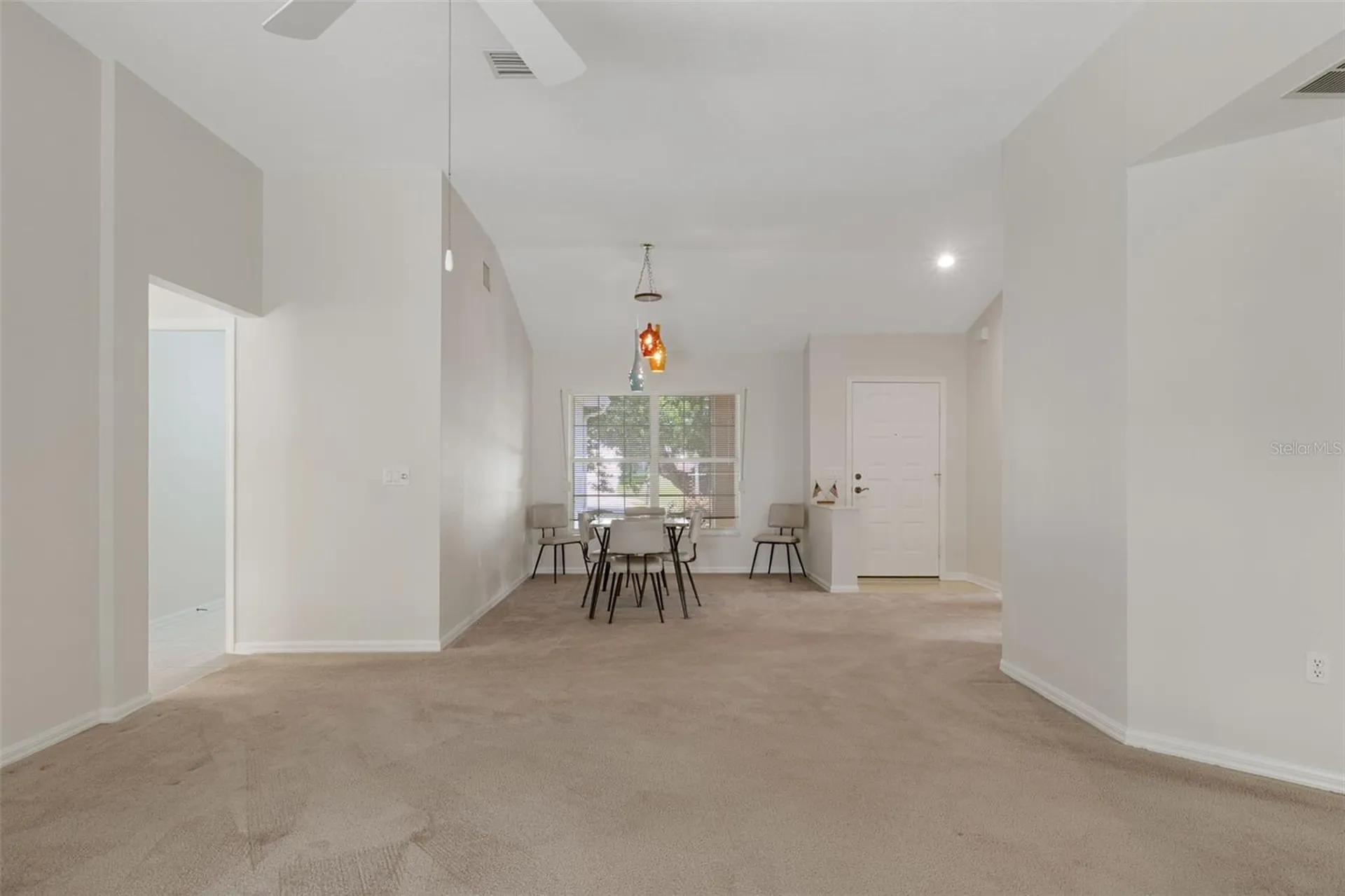 978 W Colbert Court Beverly Hills FL 34465